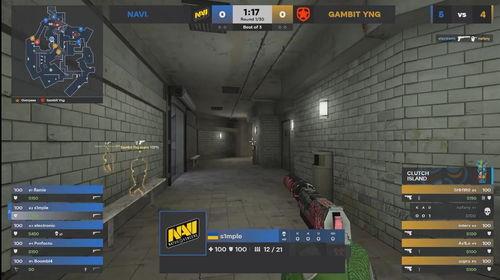 每日大赛独家爆料 吃瓜前线第一人