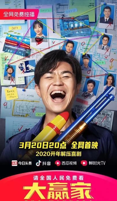 52每日大瓜视频 =明星明星宣布新作,新作即将来袭，52每日大瓜视频独家揭秘