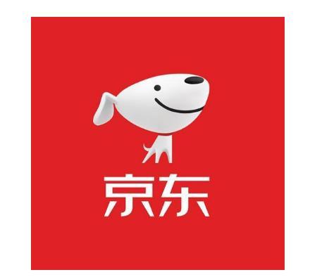 热点爆料大全 网红大logo,揭秘网络红人背后的商业帝国